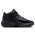 Jordan Max Aura 7 - basisschool Schoenen Black-Anthracite