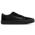 Vans Old Skool - Primaire-College Chaussures Bka-Black-Black
