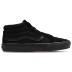 Bka-Black-Black