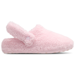 Pink Milk-Pink Milk