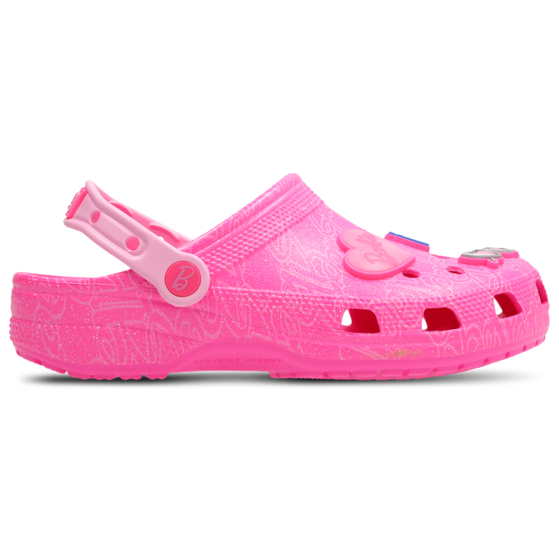 Crocs Classic Kindersneakers - Multi - Maat 38-39 - Mesh/Synthetisch