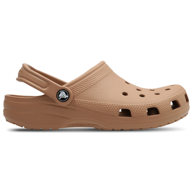 Crocs Classic - Crocs
