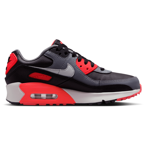 Nike Air Max 90 Foot Locker Germany