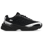 Black-Silver