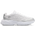 Lacoste Storm 2K Lite - basisschool Schoenen White-Silver