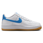 White-Gum Light Brown