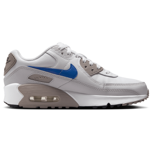 Nike Air Max 90 Image 1 of 6. Tap to open photo gallery.