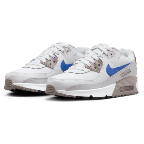 Nike Air Max 90 Image 2 of 6. Tap to open photo gallery.