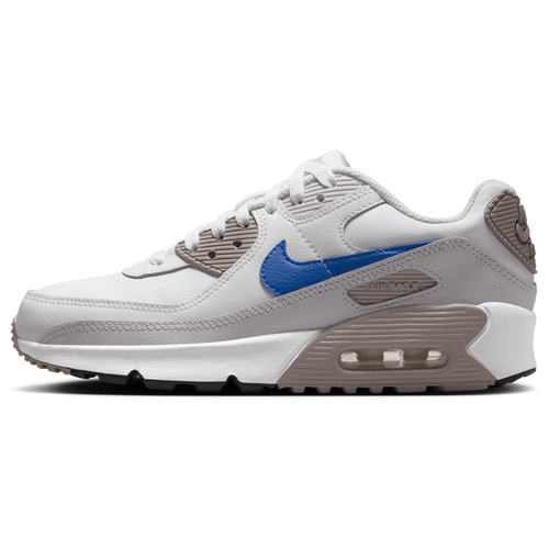 Nike Air Max 90 Image 3 of 6. Tap to open photo gallery.
