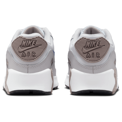 Nike Air Max 90 Image 4 of 6. Tap to open photo gallery.