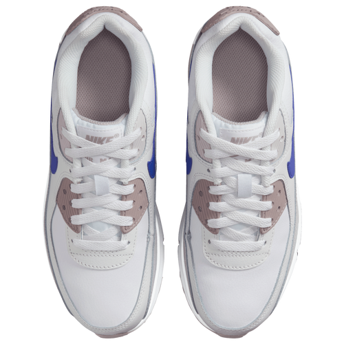 Nike Air Max 90 Image 5 of 6. Tap to open photo gallery.