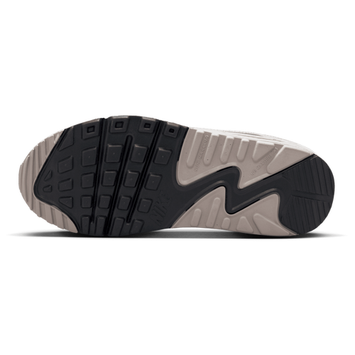 Nike Air Max 90 Image 6 of 6. Tap to open photo gallery.
