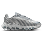 Wolf Grey-Offwhite