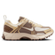 Nike Vomero 5 - Image 1 of 6 Selected Image