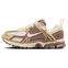 Nike Vomero 5 - Image 3 of 6 