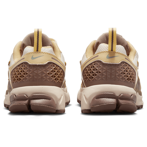 Nike Vomero 5 - Image 4 of 6 Enlarged Image
