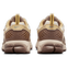 Nike Vomero 5 - Image 4 of 6 
