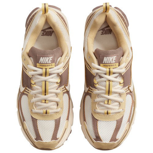 Nike Vomero 5 - Image 5 of 6 Enlarged Image