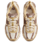 Nike Vomero 5 - Image 5 of 6 