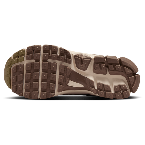 Nike Vomero 5 - Image 6 of 6 Enlarged Image