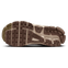Nike Vomero 5 - Image 6 of 6 