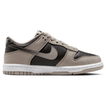 College Grey-White