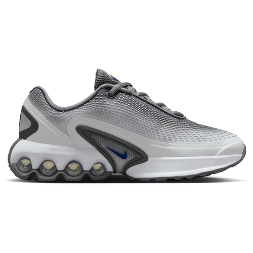 Nike Air Max Dn Foot Locker Czech Republic