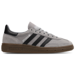 Grey Three-Core Black-Gum5