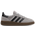 adidas Handball Spezial - Primaire-College Chaussures Grey Three-Core Black-Gum5