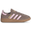 adidas Handball Spezial - basisschool Schoenen Trace Brown-Clear Pink