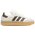 adidas Samba XLG - basisschool Schoenen Off White-Brown