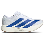 White-Royal