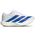 adidas Adizero Evo Sl - Grade School Shoes White-Royal