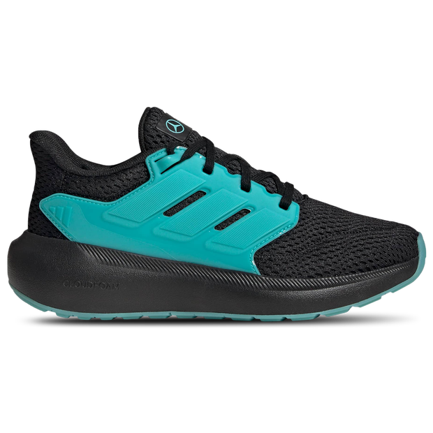 Image of Adidas mercedes unisex Scarpe - Nero - Rete/Sintetico - Foot Locker035