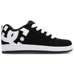 Black-White