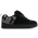 DC Shoes Court Graffik - voorschools Schoenen Black-Black-Grey