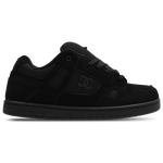 Black-Black-Black