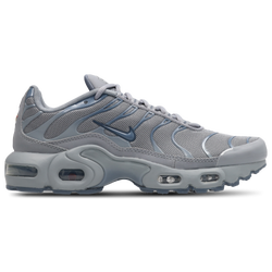 Scuola elementare e media Scarpe - Nike Air Max Tuned 1 - Stealth-Armory Blue