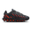Nike Air Max DN8 - basisschool Schoenen Dk Smoke Grey-Lt Carbon-Black