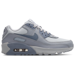 Wolf Grey-Armory Blue-Stealth