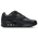 Nike Air Max 90 - Grade School Shoes Black-Black