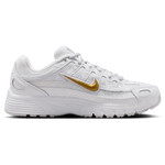 White-Mtlc Gold-Pure Platinum