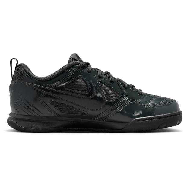 Chaussure Nike Gato LV8 pour ado - Gris - II7084-002