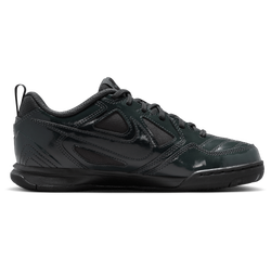 Grade School Shoes - Nike Gato - Anthracite-Anthracite-Black