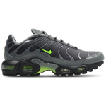 Smoke Grey-Volt-Dk Smoke Grey