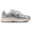 Nike P-6000 - Grade School Shoes Metallic Silver-Metallic Silve