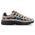 Nike P-6000 - Grade School Shoes Lt Orewood Brown-Green Abyss