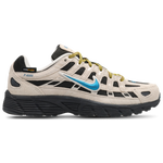 Olive Flak-Picante Red-Black