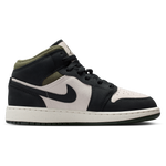 Lt Orewood Brn-Off Noir