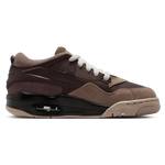 Ironstone-Med Olive